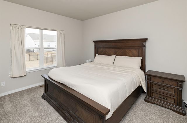 4308 NW Arlan Drive, Ankeny, IA 50023