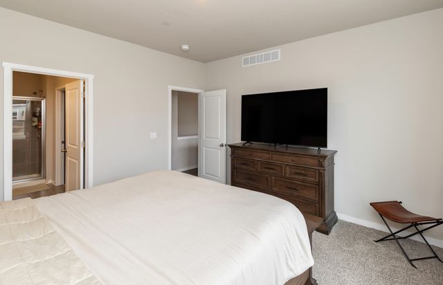 4308 NW Arlan Drive, Ankeny, IA 50023