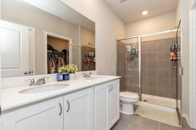 4308 NW Arlan Drive, Ankeny, IA 50023