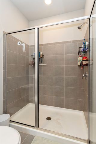 4308 NW Arlan Drive, Ankeny, IA 50023