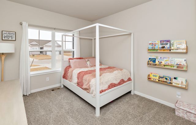 4308 NW Arlan Drive, Ankeny, IA 50023