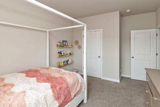 4308 NW Arlan Drive, Ankeny, IA 50023