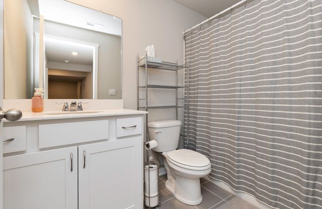 4308 NW Arlan Drive, Ankeny, IA 50023