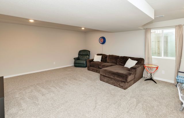 4308 NW Arlan Drive, Ankeny, IA 50023