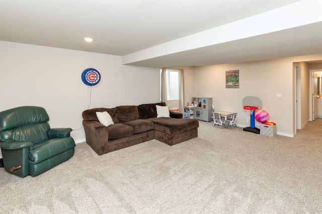 4308 NW Arlan Drive, Ankeny, IA 50023