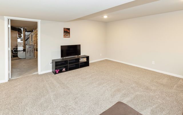 4308 NW Arlan Drive, Ankeny, IA 50023