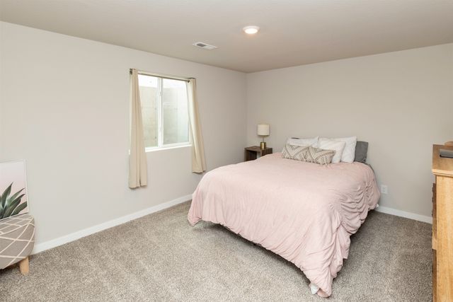 4308 NW Arlan Drive, Ankeny, IA 50023