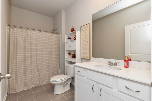 4308 NW Arlan Drive, Ankeny, IA 50023