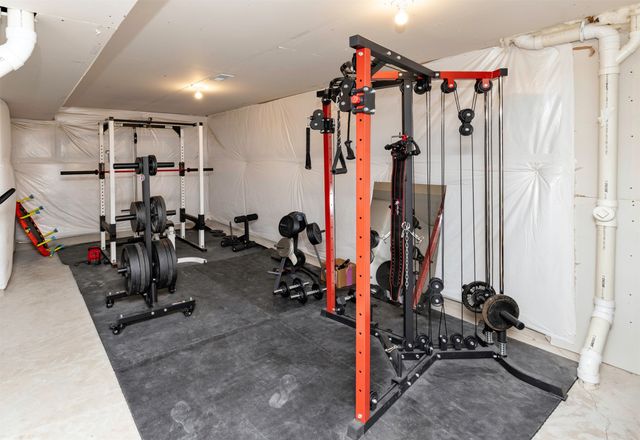 4308 NW Arlan Drive, Ankeny, IA 50023