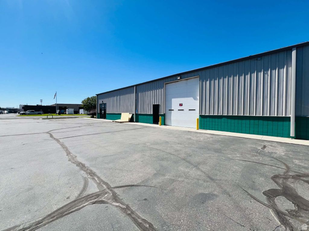 1728 W 2550 S #102, Ogden, UT 84401 — photo 3