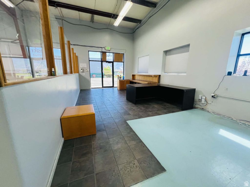 1728 W 2550 S #102, Ogden, UT 84401 — photo 4
