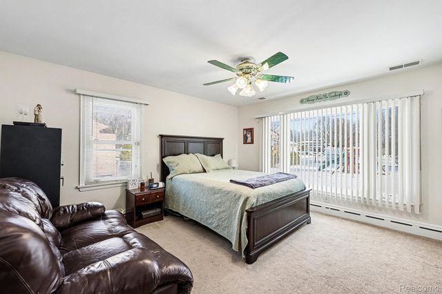 45420 Grant Park, Utica, MI 48317