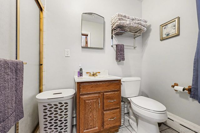 45420 Grant Park, Utica, MI 48317