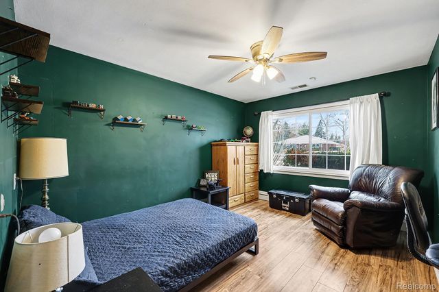 45420 Grant Park, Utica, MI 48317