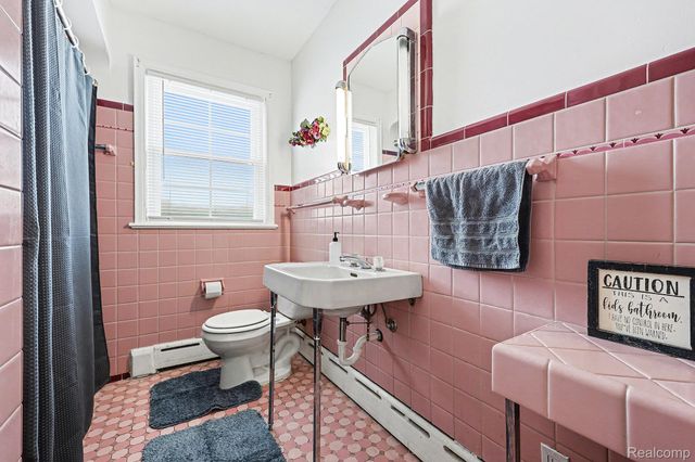 45420 Grant Park, Utica, MI 48317