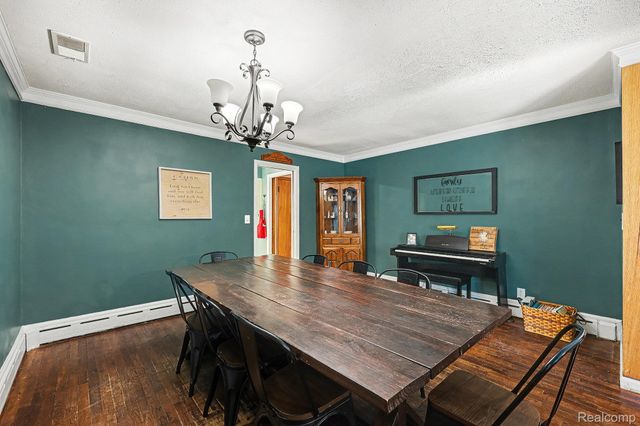 45420 Grant Park, Utica, MI 48317