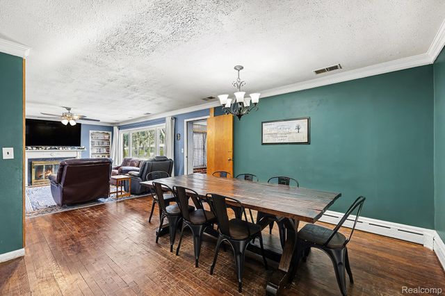 45420 Grant Park, Utica, MI 48317