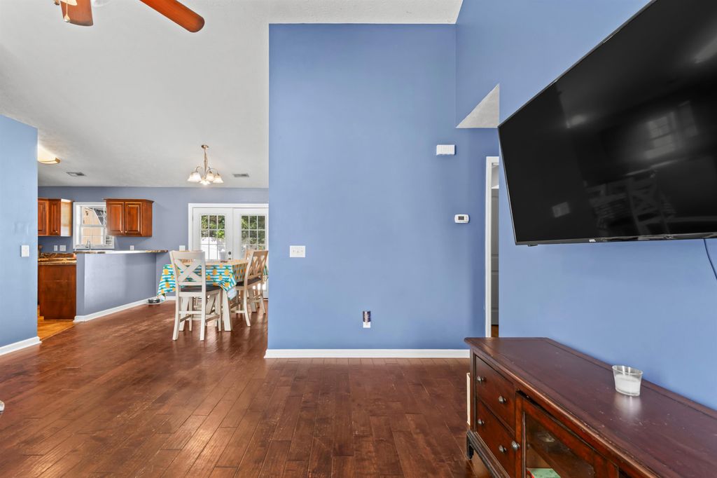 276 Beulah Circle, Conway, SC 29527 — photo 4