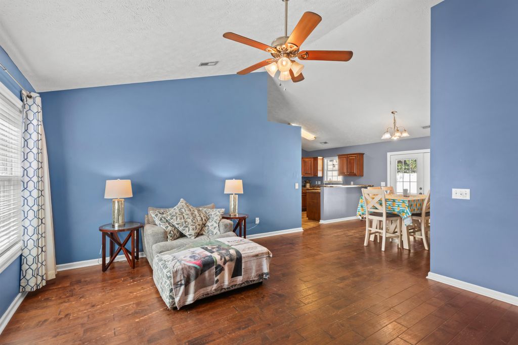 276 Beulah Circle, Conway, SC 29527 — photo 5