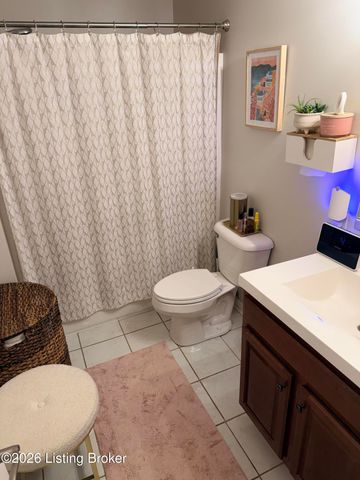 536 E Saint Catherine St, Louisville, KY 40203