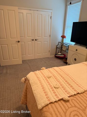 536 E Saint Catherine St, Louisville, KY 40203