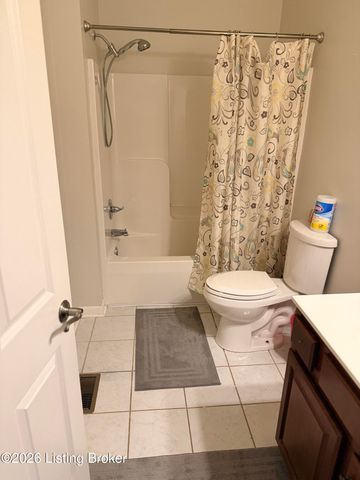 536 E Saint Catherine St, Louisville, KY 40203