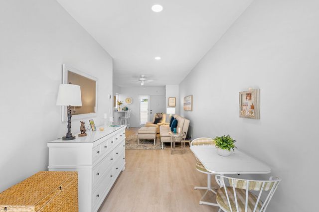 1967 S Ocean Blvd 108, Lauderdale By The Sea, FL 33062