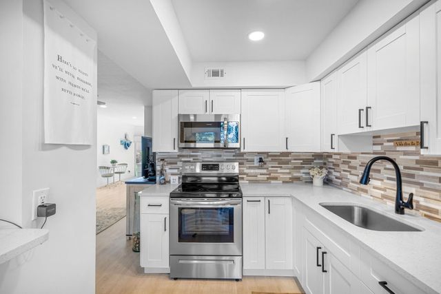 1967 S Ocean Blvd 108, Lauderdale By The Sea, FL 33062