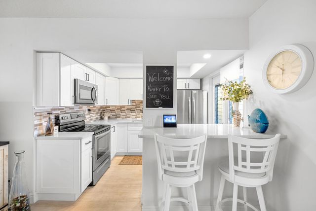1967 S Ocean Blvd 108, Lauderdale By The Sea, FL 33062