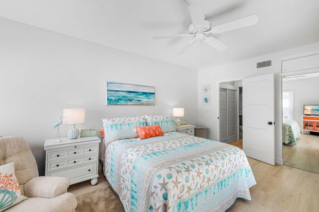 1967 S Ocean Blvd 108, Lauderdale By The Sea, FL 33062