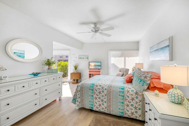 1967 S Ocean Blvd 108, Lauderdale By The Sea, FL 33062