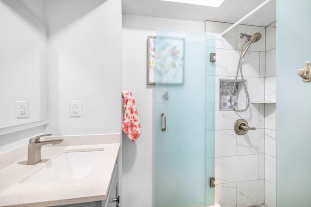 1967 S Ocean Blvd 108, Lauderdale By The Sea, FL 33062