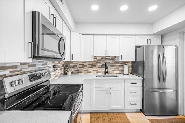 1967 S Ocean Blvd 108, Lauderdale By The Sea, FL 33062