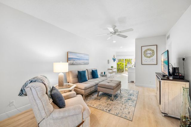 1967 S Ocean Blvd 108, Lauderdale By The Sea, FL 33062