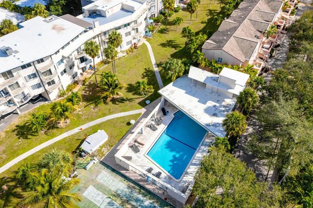 1967 S Ocean Blvd 108, Lauderdale By The Sea, FL 33062
