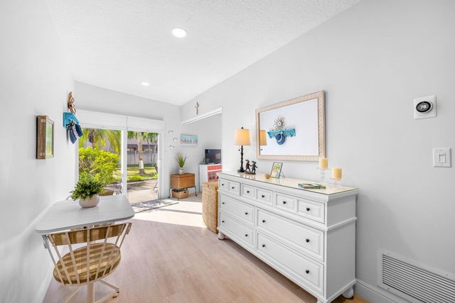 1967 S Ocean Blvd 108, Lauderdale By The Sea, FL 33062
