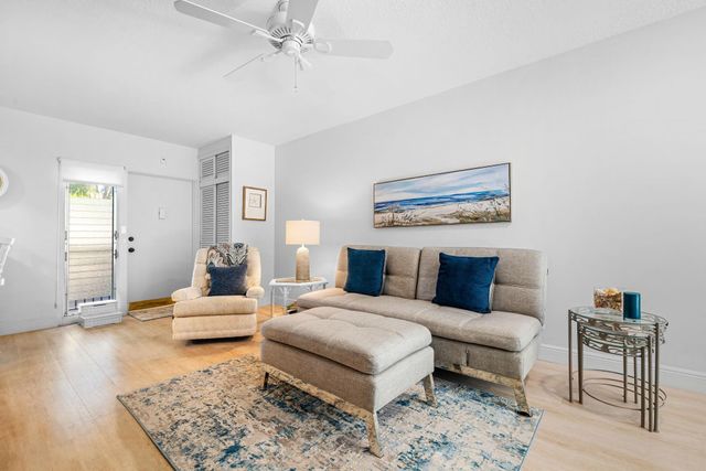 1967 S Ocean Blvd 108, Lauderdale By The Sea, FL 33062