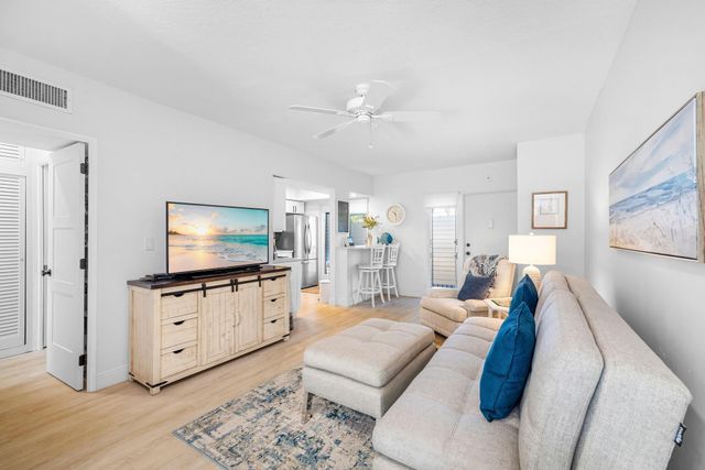 1967 S Ocean Blvd 108, Lauderdale By The Sea, FL 33062