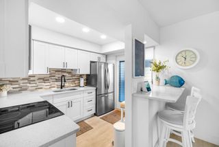 1967 S Ocean Blvd 108, Lauderdale By The Sea, FL 33062