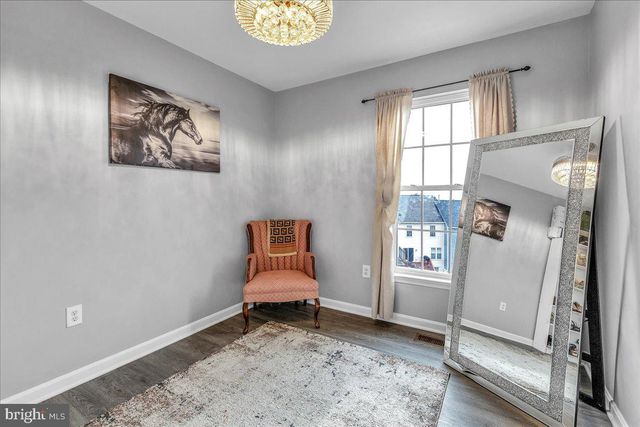 12729 HUNTERBROOK DR, Woodbridge, VA 22192