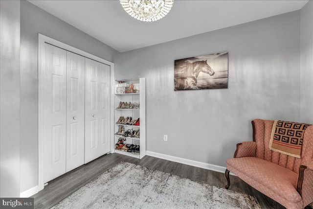 12729 HUNTERBROOK DR, Woodbridge, VA 22192