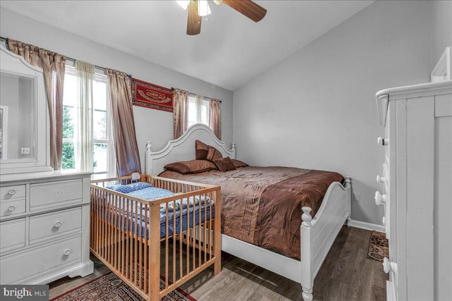 12729 HUNTERBROOK DR, Woodbridge, VA 22192