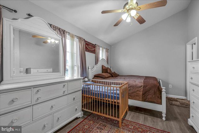 12729 HUNTERBROOK DR, Woodbridge, VA 22192