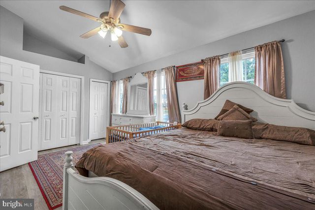 12729 HUNTERBROOK DR, Woodbridge, VA 22192