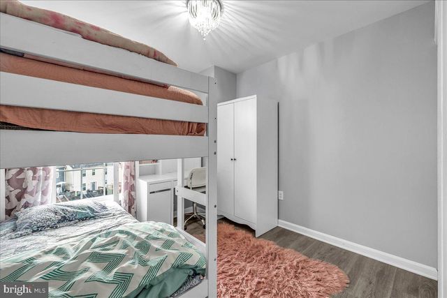 12729 HUNTERBROOK DR, Woodbridge, VA 22192