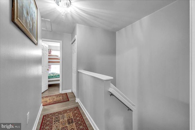 12729 HUNTERBROOK DR, Woodbridge, VA 22192