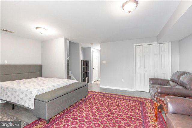 12729 HUNTERBROOK DR, Woodbridge, VA 22192