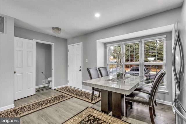 12729 HUNTERBROOK DR, Woodbridge, VA 22192