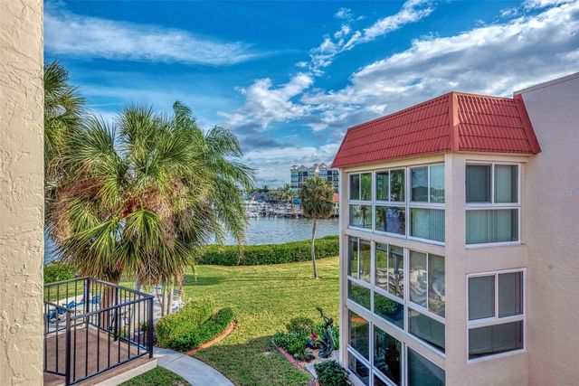 260 SANTA MARIA STREET 311, Venice, FL 34285
