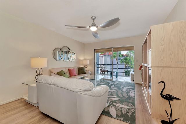 260 SANTA MARIA STREET 311, Venice, FL 34285